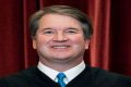 Nicholas John Roske Has Been Charged With A Murder Attempt Against Brett Kavanaugh